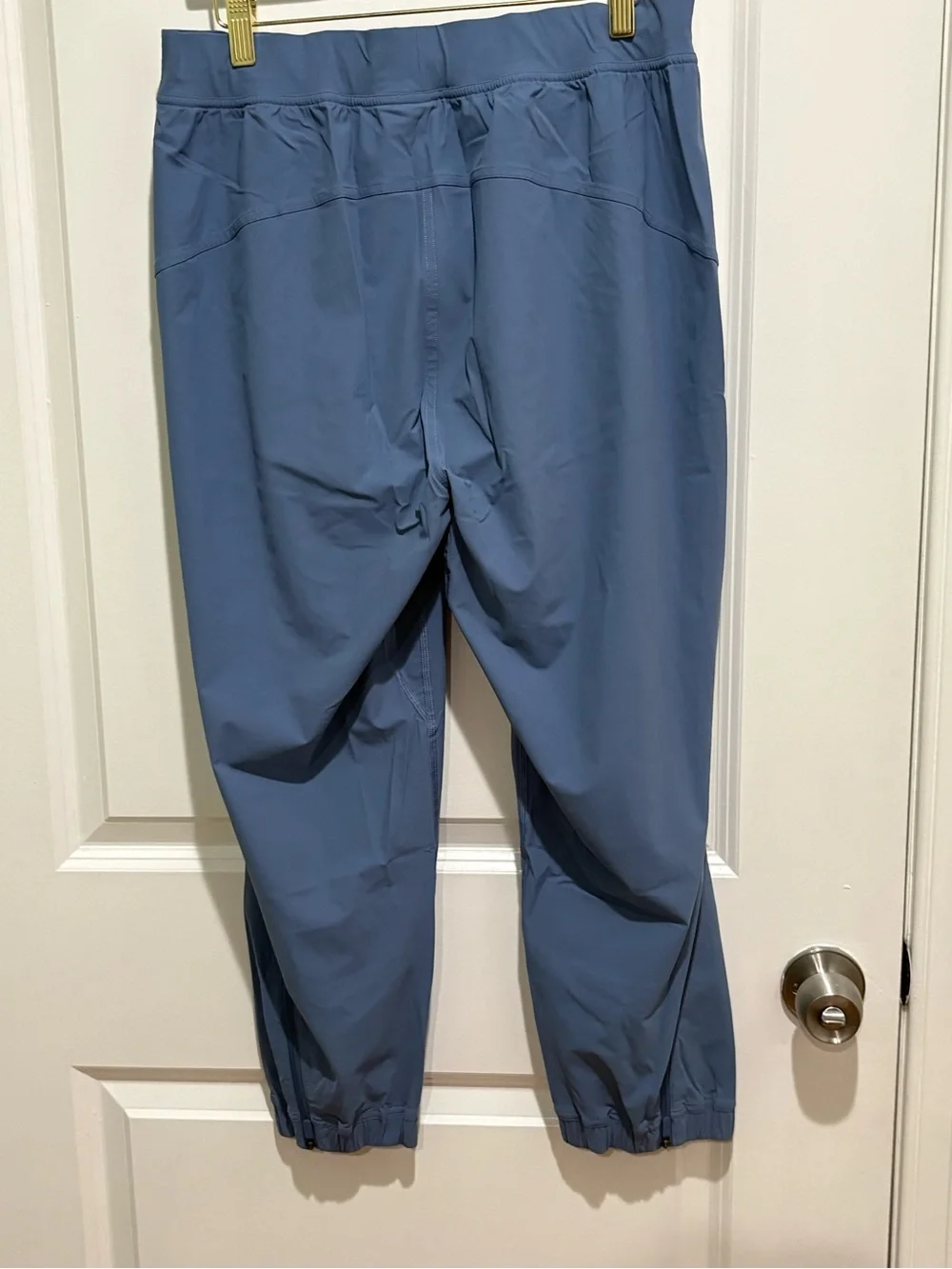 lululemon athletica adapted state